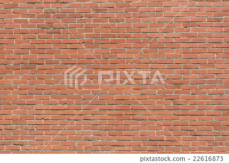 Brick background (wider) 22616873