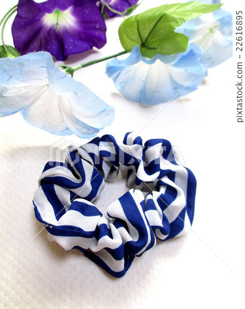 藍色shooshu 22616895