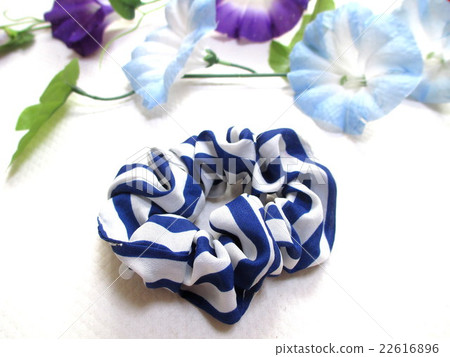 Blue shooshu Blue shooshu 22616896