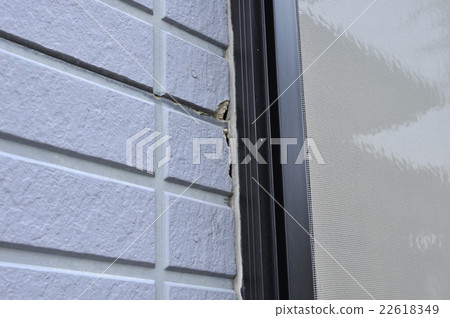 Outer wall reform deterioration missing Outer wall reform deterioration missing 22618349