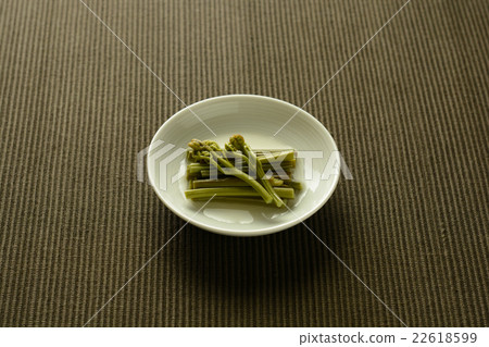 哇哇的悲傷 哇哇的悲傷 22618599