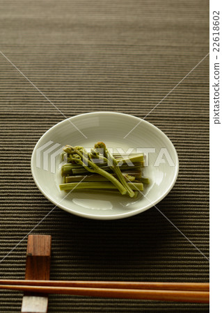 哇哇的悲傷 哇哇的悲傷 22618602