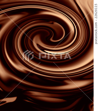 Chocolate 22620115