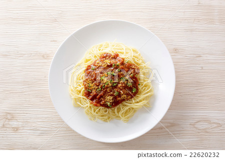 Meat spa Meat spa 22620232