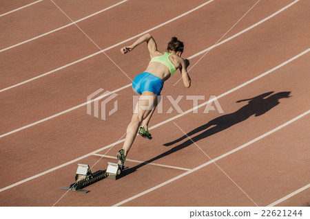 start women athletes start women athletes 22621244