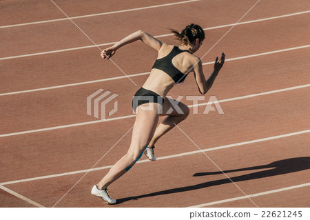 start girl athletes start girl athletes 22621245