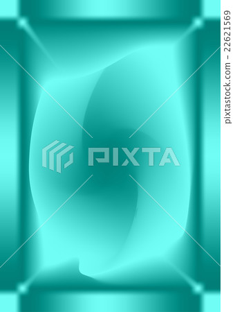 Mesh background Mesh background 22621569
