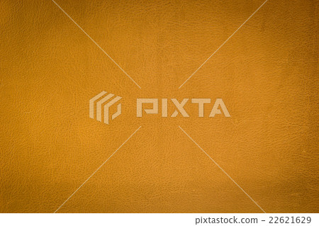 Antique leather texture background 22621629