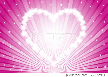 Background material wallpaper, heart pattern, Valentine's Day, White Day, heart mark, love, love, love, red, pink Background material wallpaper, heart pattern, Valentine's Day, White Day, heart mark, love, love, love, red, pink 22622911