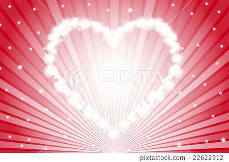 Background material wallpaper, heart pattern, Valentine's Day, White Day, heart mark, love, love, love, red, pink Background material wallpaper, heart pattern, Valentine's Day, White Day, heart mark, love, love, love, red, pink 22622912