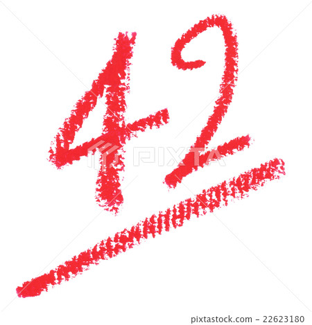 人物(41分)蠟筆 人物(41分)蠟筆 22623180