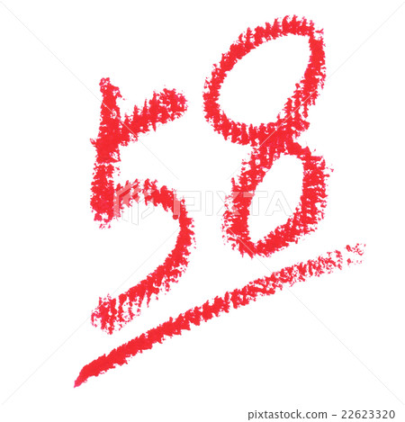 Character (58 points) Crayon Character (58 points) Crayon 22623320