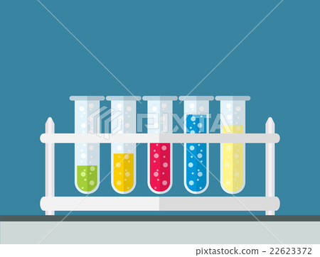 multicolor test tubes multicolor test tubes 22623372