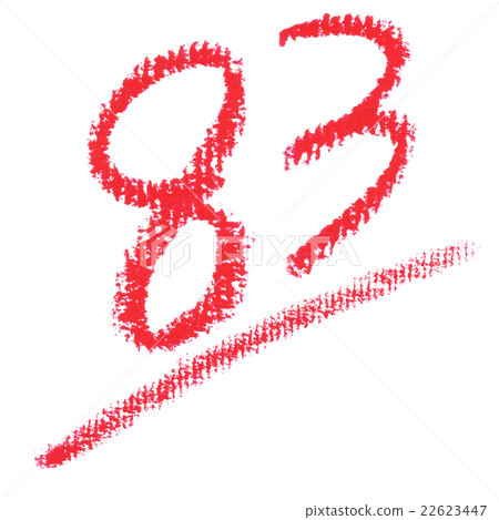 性格（83分）蠟筆 22623447