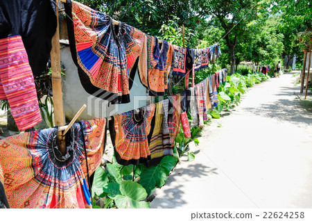 旺族服裝 22624258