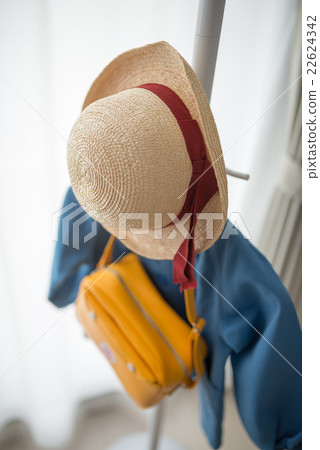 幼兒園服裝 22624342