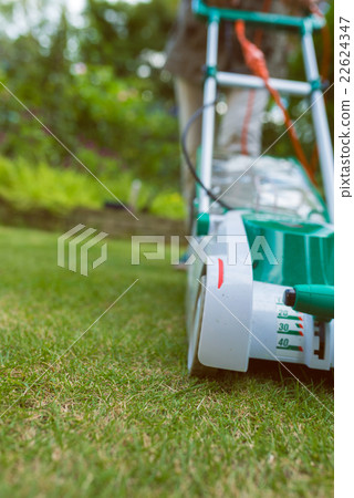 gardening gardening 22624347