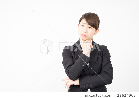 認為女商人 認為女商人 22624963