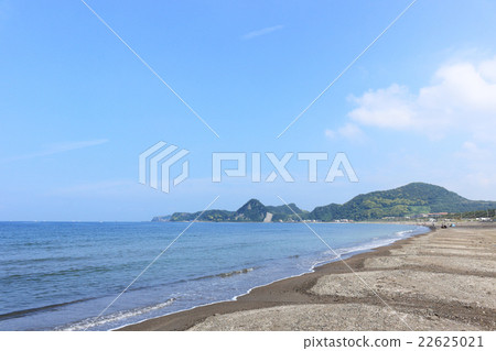 Iwai Coast (Minamiboso) 22625021