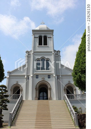 Catholic chord church Catholic chord church 22626130