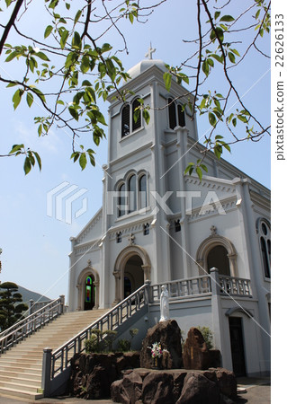 Catholic chord church Catholic chord church 22626133