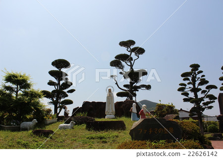 Catholic chord church 22626142