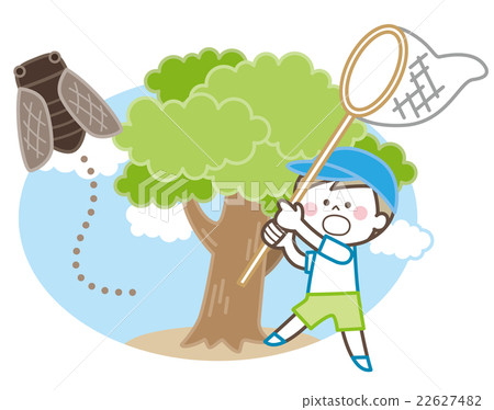 Semi boy Semi boy 22627482