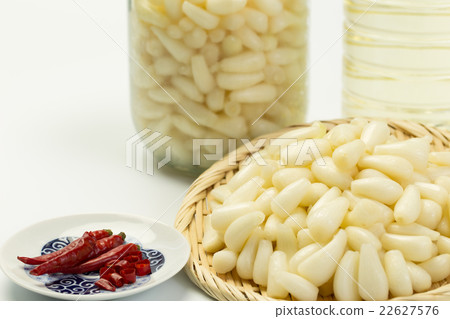 食品防腐食品酸甜米泡菜 食品防腐食品酸甜米泡菜 22627576