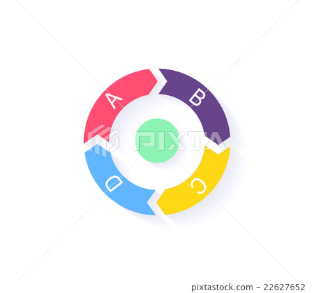 Data Tools Finance Diagramm and Graphic Data Tools Finance Diagramm and Graphic 22627652