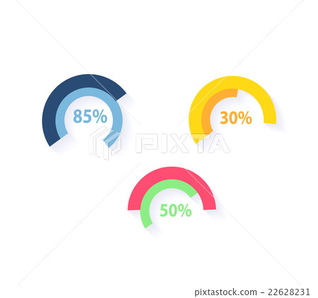 Data Tools Finance Diagramm and Graphic Data Tools Finance Diagramm and Graphic 22628231