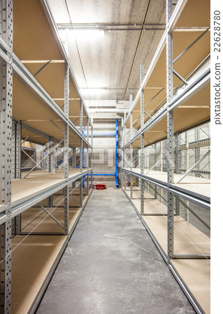 The storage Racks The storage Racks 22628780