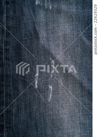 Denim jean texture 22629329