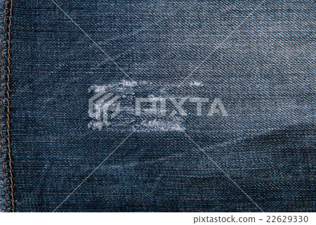 Denim jean texture Denim jean texture 22629330