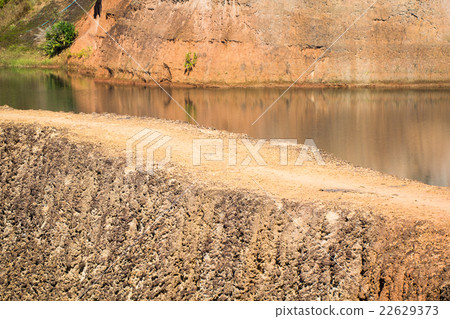 cliff and basin cliff and basin 22629373