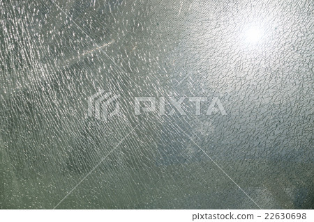 background with natural material background with natural material 22630698