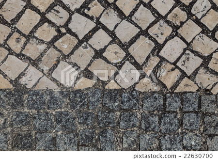 backgound with natural material backgound with natural material 22630700