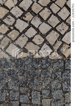 backgound with natural material backgound with natural material 22630701