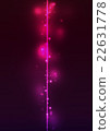 Red light 22631778