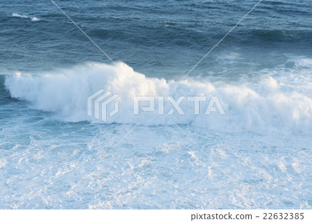 Rises of Izu / Inatori coast Rises of Izu / Inatori coast 22632385