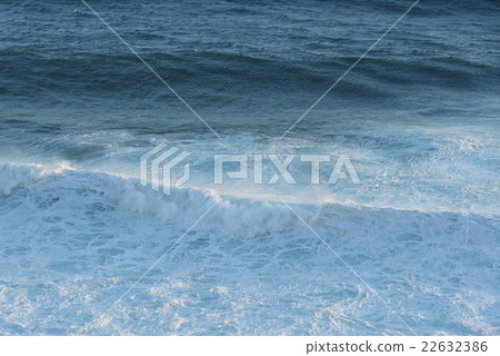 Rises of Izu / Inatori coast Rises of Izu / Inatori coast 22632386