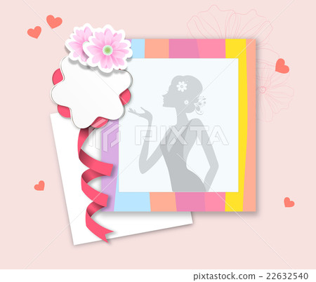backdrop, backdrops, backgound 22632540