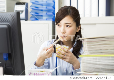 企業形象  企業形象 22635198