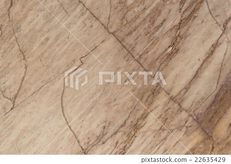 Texture dirty of marble floor and have naturally pattern. Texture dirty of marble floor and have naturally pattern. 22635429