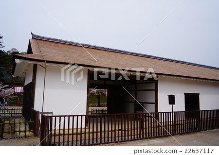 彥根城 22637117