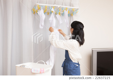 Laundry image 22637225