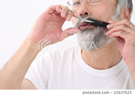 Beard care Beard care 22637625