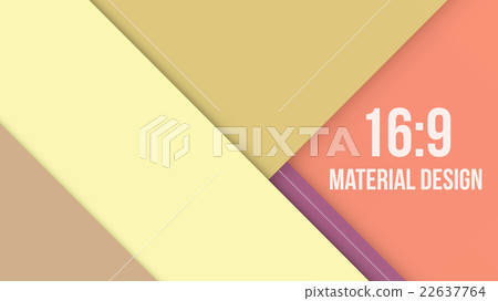 Background Unusual modern material design Background Unusual modern material design 22637764