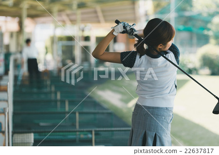 女生 女孩 女性 22637817