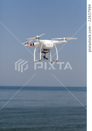 Small unmanned aerial vehicle Small unmanned aerial vehicle 22637994
