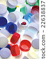 cap 22638837